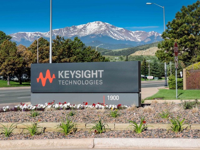Keysight, Synopsys và Ansys đẩy nhanh quá trình thiết kế bán dẫn