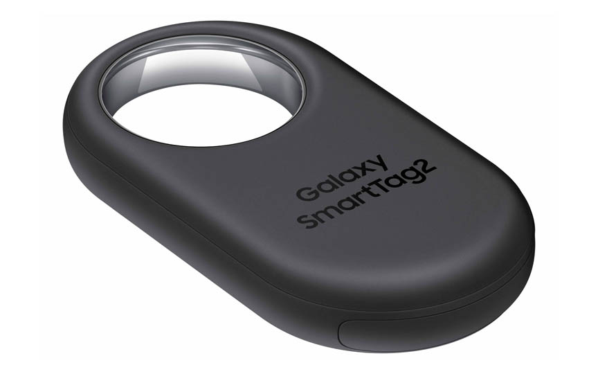 Galaxy SmartTag2