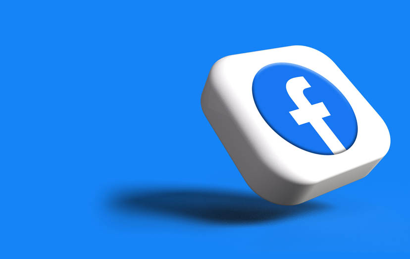quang cao Facebook