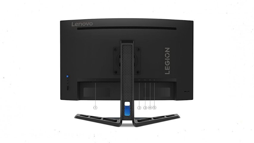 Lenovo Legion R27fc-30