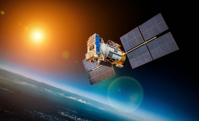 Keysight đẩy mạnh tiêu chuẩn 3GPP Release 17 cho mạng vệ tinh