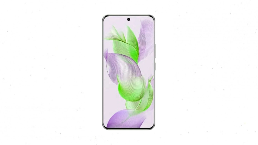 Redmi K70e