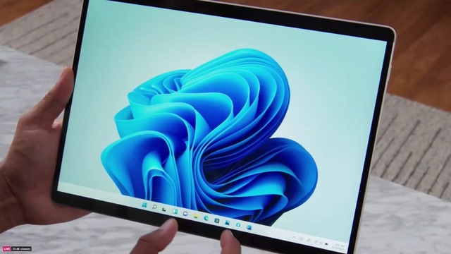 Bản cập nhật Windows 11 mới làm suy giảm hiệu suất chơi game