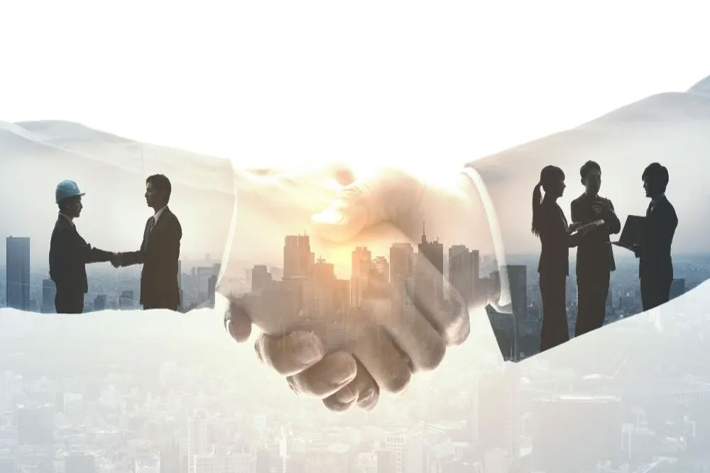 Vietnam- Korea DX Forum 2023: Cơ hội gặp gỡ và kết nối giao thương với các DN Hàn Quốc