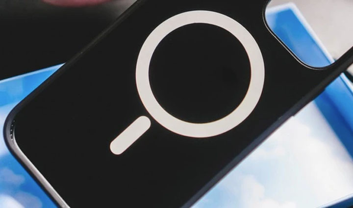 iPhone 15 series sắp hỗ trợ chuẩn sạc không dây Qi2