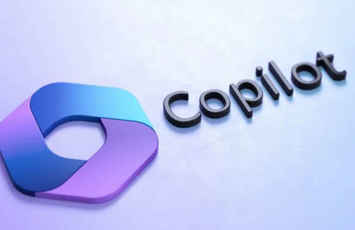 Microsoft bắt đầu triển khai trợ lý AI Copilot đến Windows 10