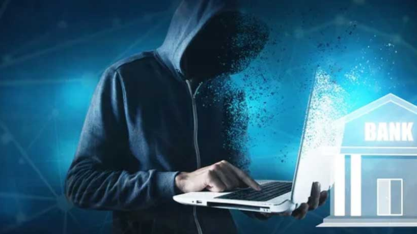 Ngành Tài chính là đích ngắm của các cuộc tấn công do AI điều khiển