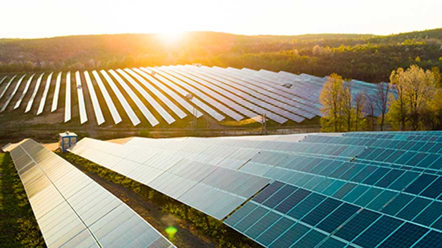Việt Nam có tiềm năng lớn về sản xuất, xuất khẩu công nghệ khử carbon