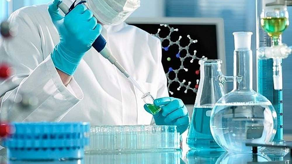 Đổi mới sáng tạo tại Việt Nam đang “tăng tốc”
