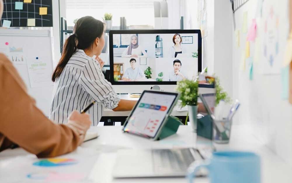 Diễn đàn EDU4.0 2023: Học tập tích hợp mang đến những cơ hội mới