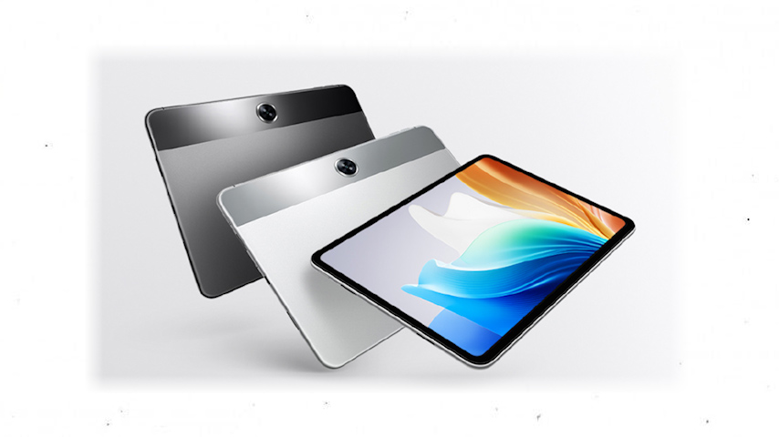 OPPO Pad Air 2