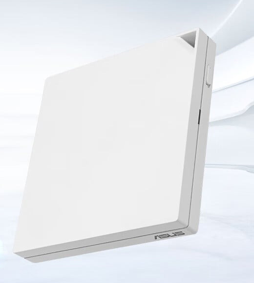 ASUS RT-AX57 Go