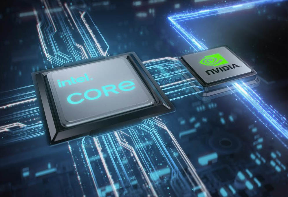 Thinkcentre_M90a_Pro_Closeup_CPU