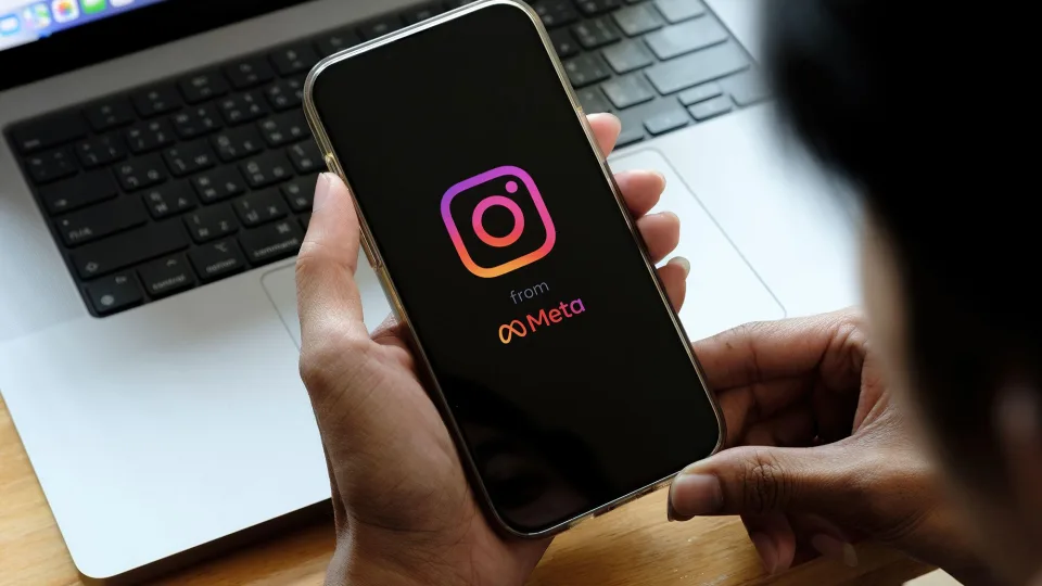 Quảng cáo Facebook