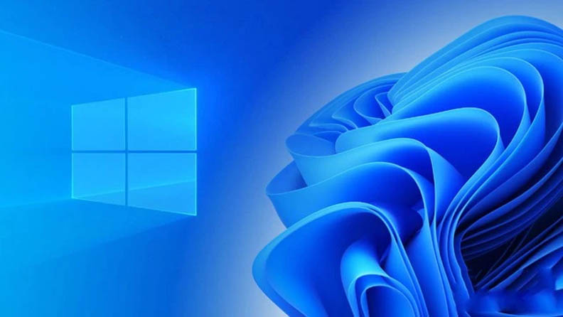 Microsoft vô hiệu hóa thêm ba tính năng trong hệ điều hành Window