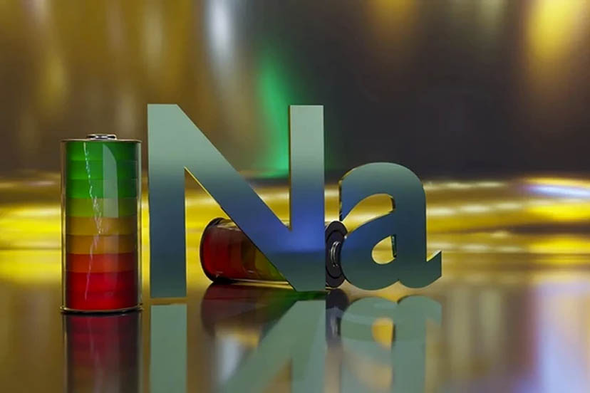 Công nghệ pin natri sẽ thay thế cho lithium