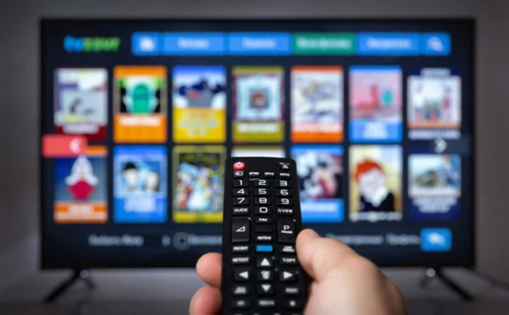 CDNetworks hợp tác với VTVcab ON, nâng cao trải nghiệm dịch vụ truyền hình