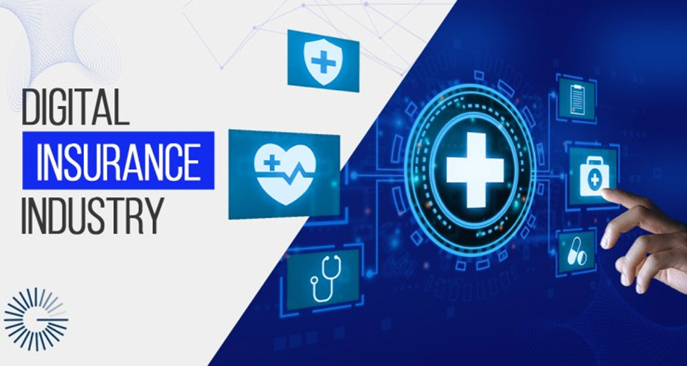 OPES hợp tác cùng Microsoft đẩy mạnh bảo hiểm số