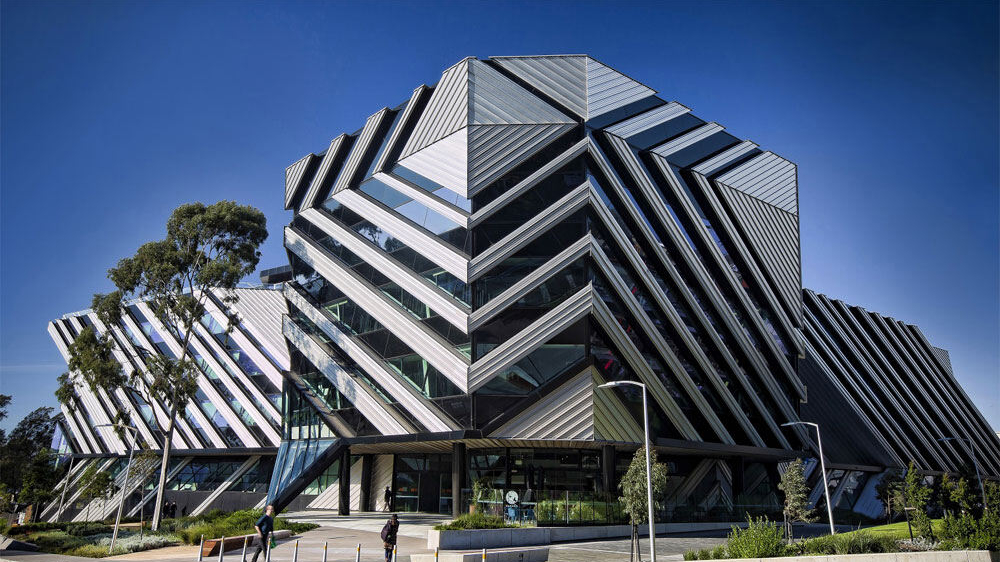 Đại học Monash được vinh danh dẫn đầu trong lĩnh vực nghiên cứu tại Úc