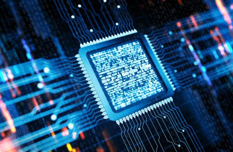 Samsung: Thị trường linh kiện bán dẫn sẽ phục hồi từ năm 2024