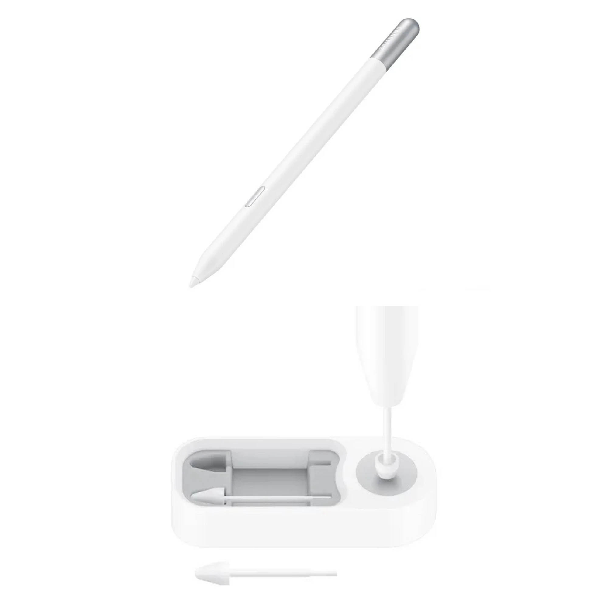 S Pen Creator Edition