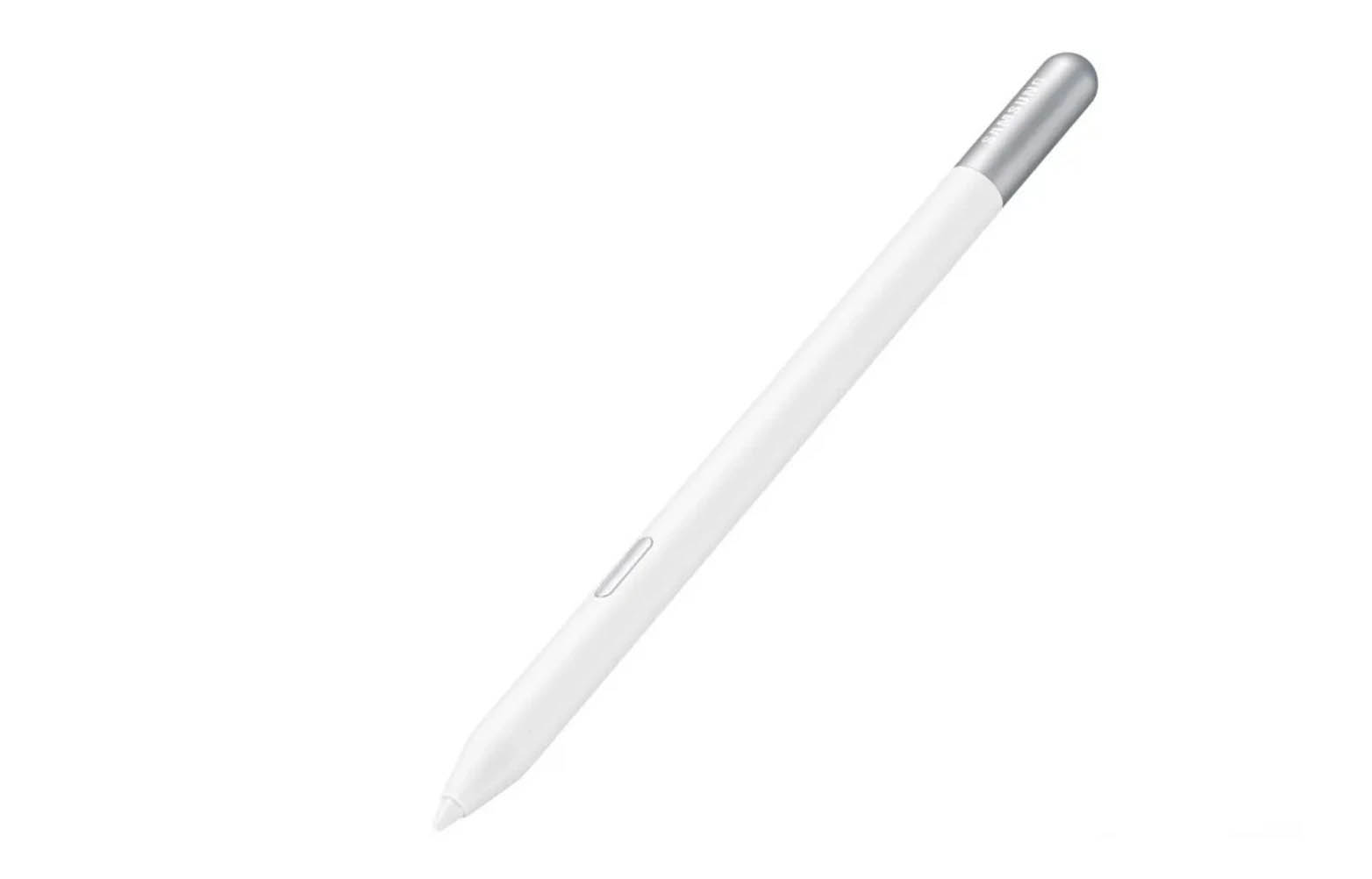 Samsung ra mắt S Pen Creator Edition đối đầu Apple Pencil