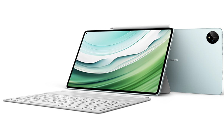 MatePad Pro 11 inch