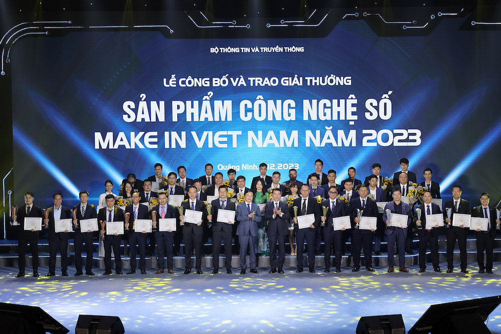 giải pháp SafeGate