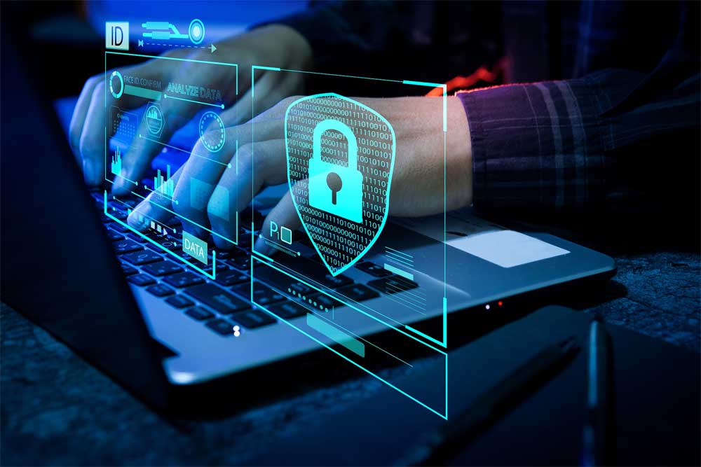 Nhiều doanh nghiệp APAC lựa chọn thuê dịch vụ an ninh mạng