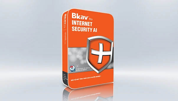 Bkav Pro 2024 định hướng mở rộng thị trường toàn cầu