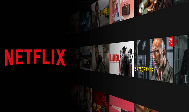 Netflix sẽ vượt Disney+ về doanh thu quảng cáo tại Mỹ vào năm 2024