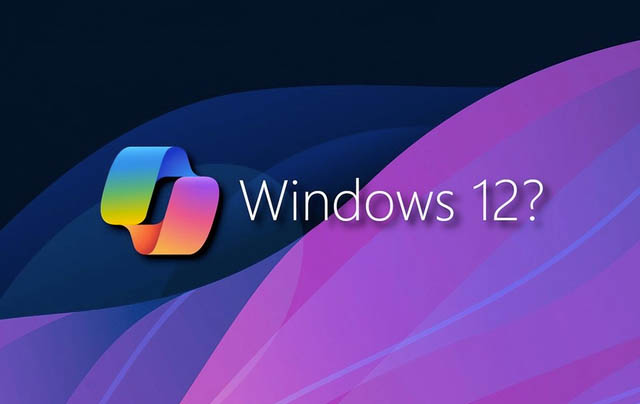 Windows 12