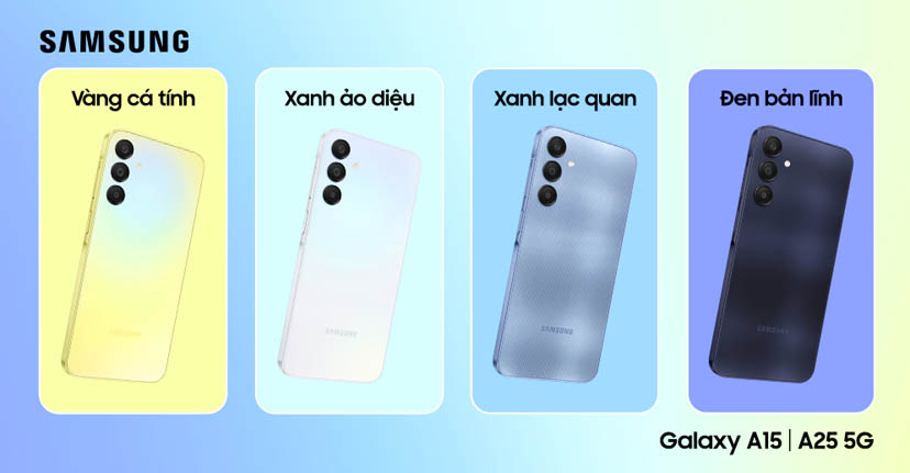 galaxy-a25-5g-chot-gia-tu-659-trieu-dong-tai-viet-nam_657af8aae8dec.jpg