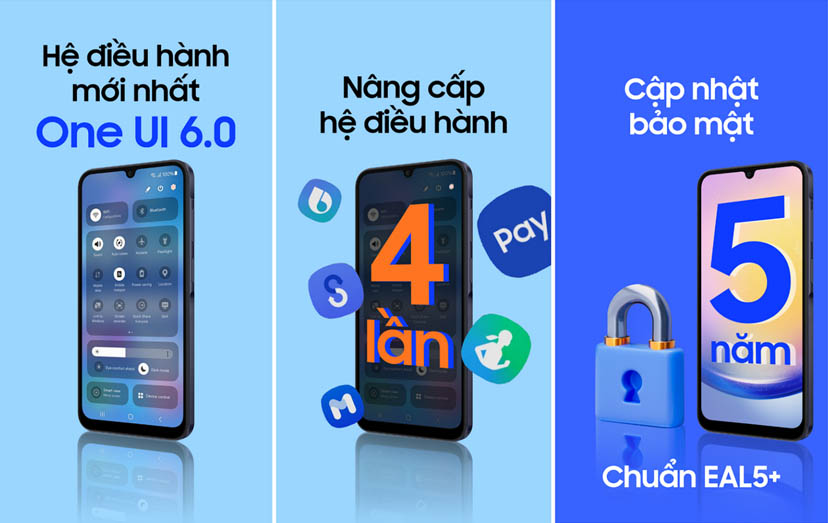 galaxy-a25-5g-chot-gia-tu-659-trieu-dong-tai-viet-nam_657af97b836eb.jpg
