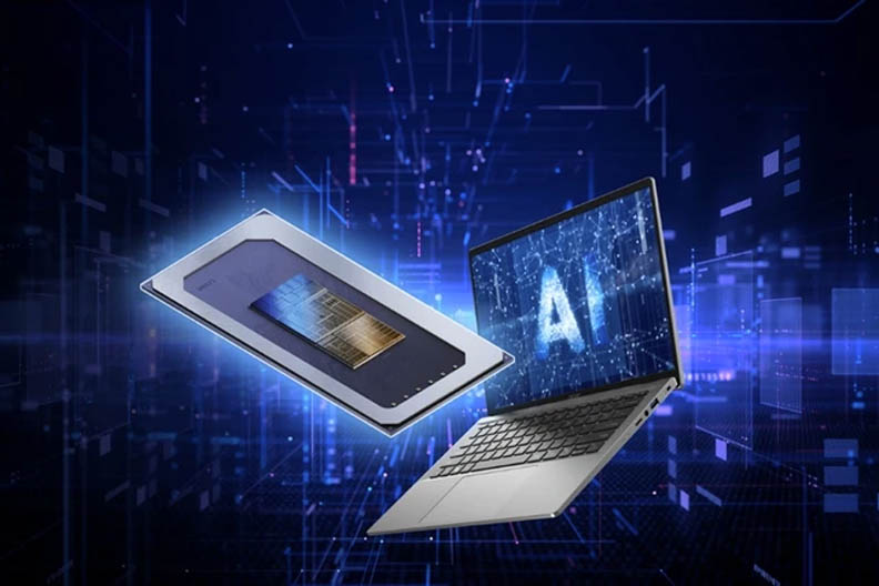Acer vừa ra mắt mẫu laptop Swift Go 14, giá từ 22,99 triệu đồng