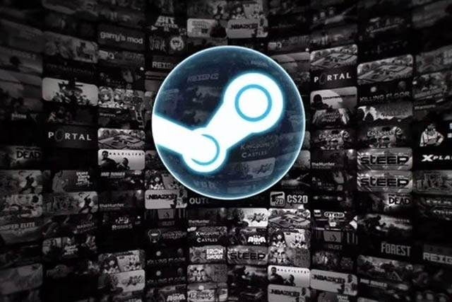 Steam sắp ngừng hỗ trợ những phiên bản Windows lỗi thời