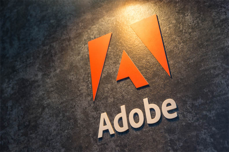 Adobe hủy bỏ thỏa thuận trị giá 20 tỷ USD với Figma