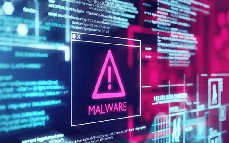 Malware đa nền tảng NKAbuse nhắm đến người dùng tại Việt Nam