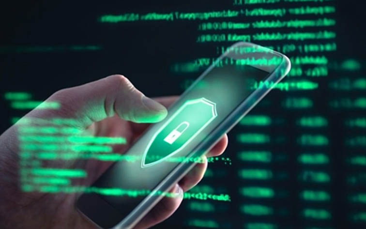 Năm 2024: Nhiều mã độc mới nhắm đến người dùng smartphone