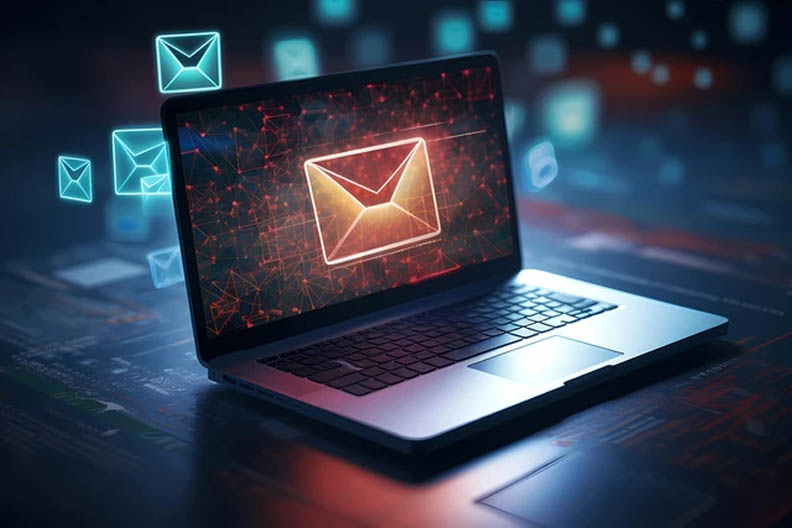 Cảnh báo lỗ hổng Zero-day trong hệ thống mail Zimbra