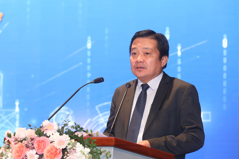 Huỳnh Quang Liêm