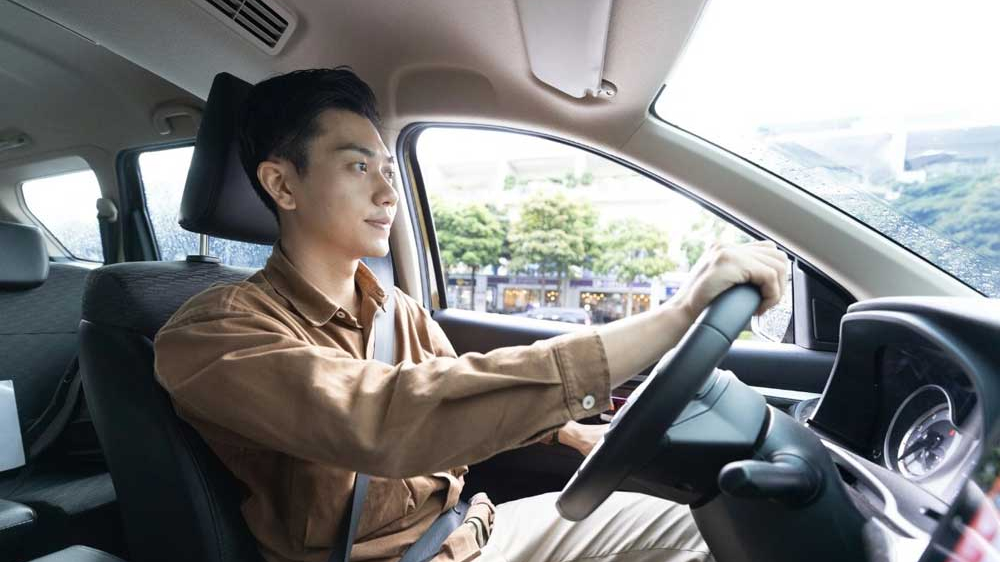 Trợ lý giọng nói Kiki có hơn 1.000 lượt cài đặt mỗi ngày