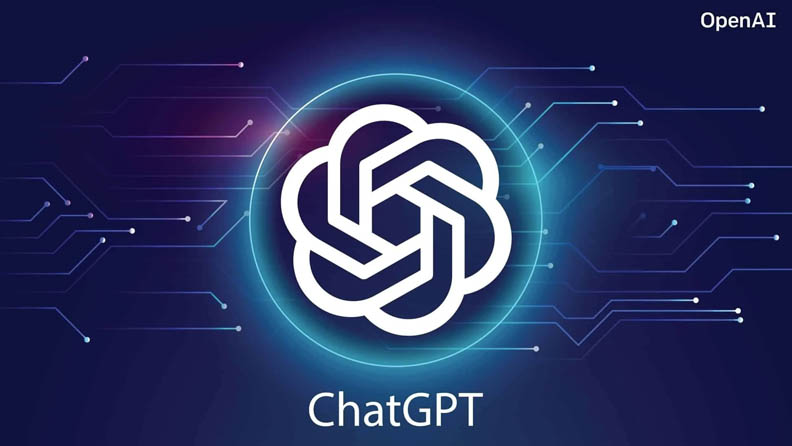 ChatGPT