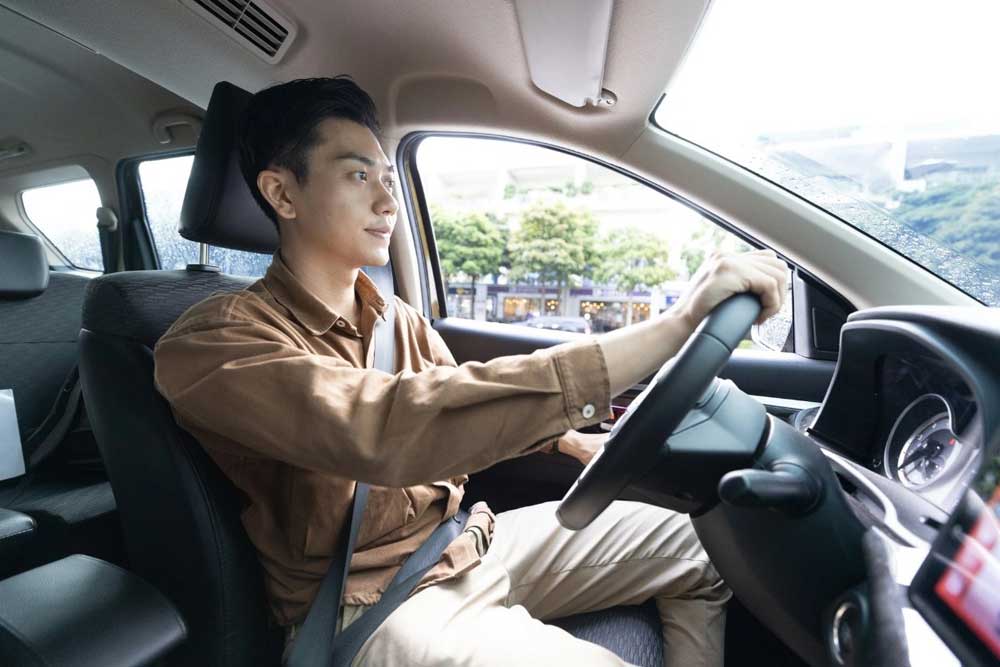 Trợ lý giọng nói Kiki có hơn 1.000 lượt cài đặt mỗi ngày