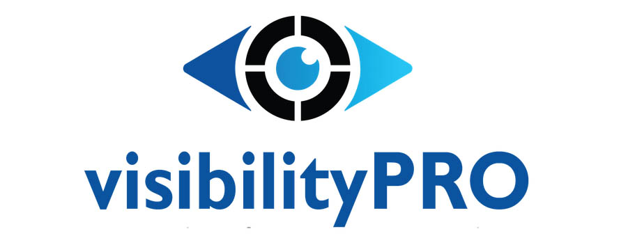 Quy trình hoạt động của giải pháp visibilityPRO