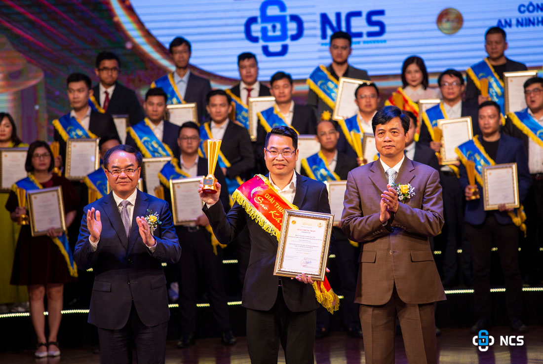 Dịch vụ SOC