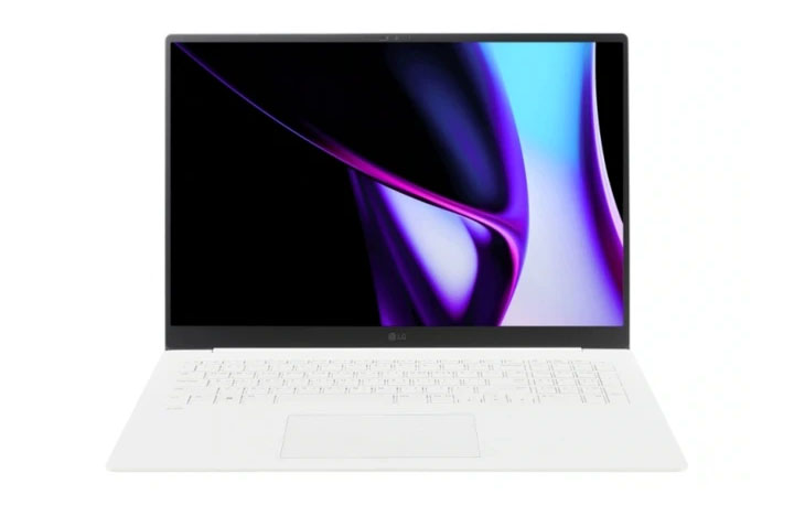 LG Gram Pro 2024