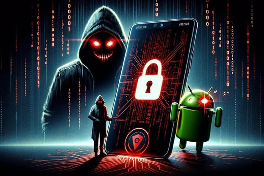 13 ứng dụng Android độc hại cần gỡ bỏ gấp