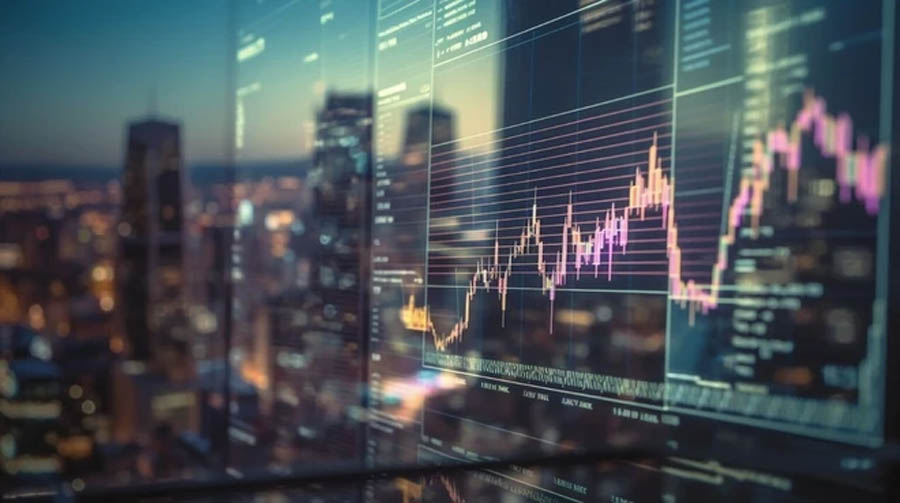 Năm 2025, Kinh tế Số sẽ chiếm trên 20% GDP của Việt Nam