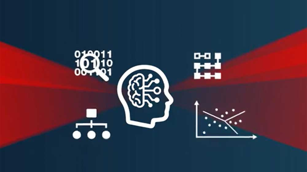 Dịch vụ tội phạm mạng và Generative AI làm tăng nguy cơ an ninh mạng